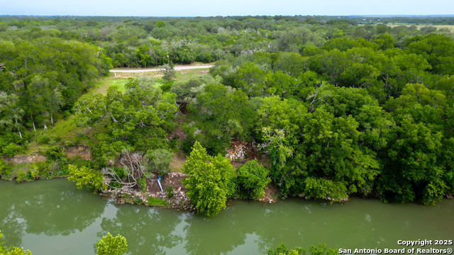 LOT 30 AND 31 River Trl, Seguin, Texas image 13