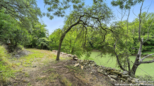 LOT 30 AND 31 River Trl, Seguin, Texas image 2