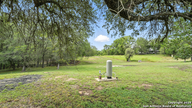 LOT 30 AND 31 River Trl, Seguin, Texas image 5