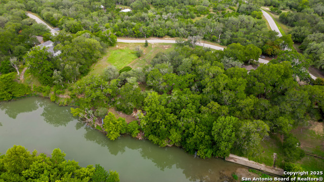 LOT 30 AND 31 River Trl, Seguin, Texas image 7