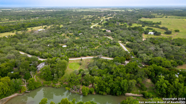 LOT 30 AND 31 River Trl, Seguin, Texas image 9