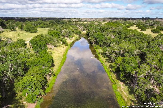 LOT 23 Goose Landing Way, Harper, Texas image 1