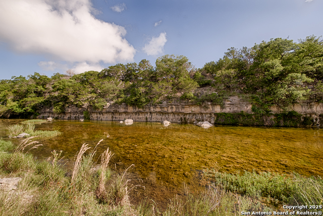 LOT 23 Goose Landing Way, Harper, Texas image 12