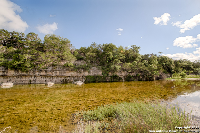 LOT 23 Goose Landing Way, Harper, Texas image 13