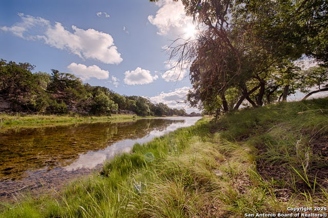 LOT 23 Goose Landing Way, Harper, Texas image 17