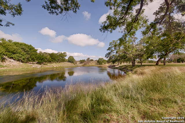 LOT 23 Goose Landing Way, Harper, Texas image 18