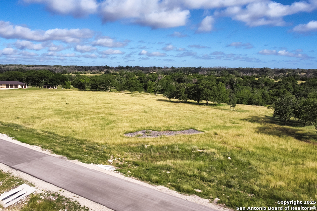 LOT 23 Goose Landing Way, Harper, Texas image 19
