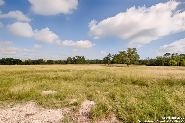 LOT 23 Goose Landing Way, Harper, Texas image 2