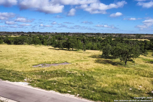 LOT 23 Goose Landing Way, Harper, Texas image 20