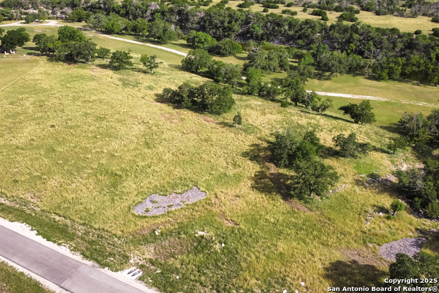 LOT 23 Goose Landing Way, Harper, Texas image 21