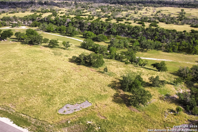 LOT 23 Goose Landing Way, Harper, Texas image 22