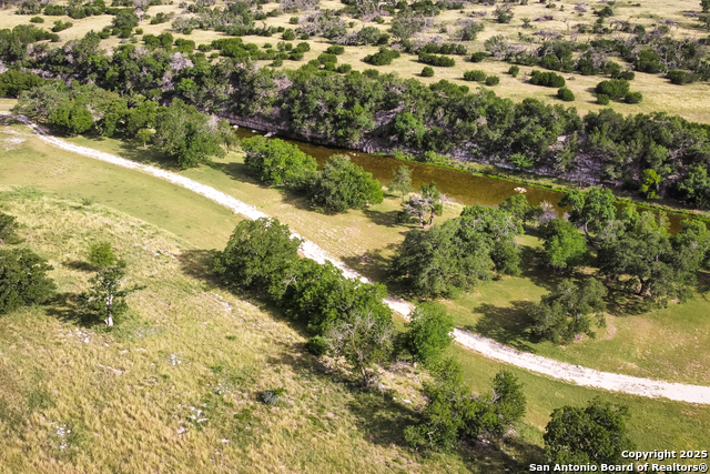 LOT 23 Goose Landing Way, Harper, Texas image 23