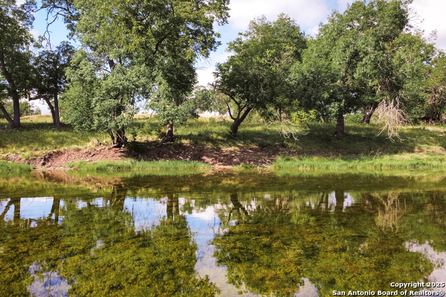 LOT 23 Goose Landing Way, Harper, Texas image 25