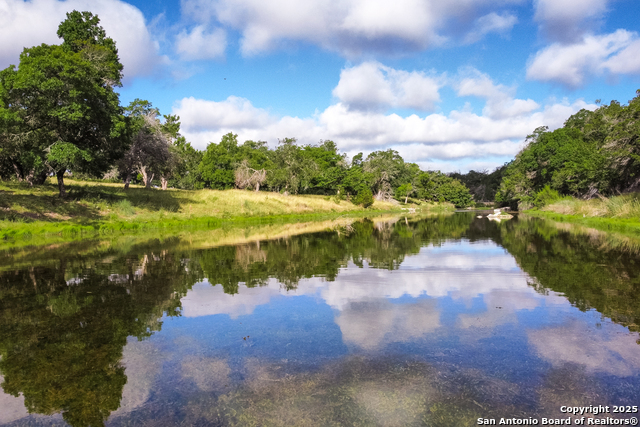 LOT 23 Goose Landing Way, Harper, Texas image 27