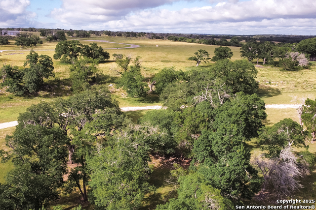 LOT 23 Goose Landing Way, Harper, Texas image 28