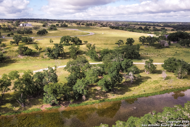 LOT 23 Goose Landing Way, Harper, Texas image 29