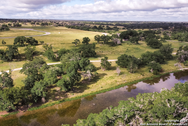 LOT 23 Goose Landing Way, Harper, Texas image 30