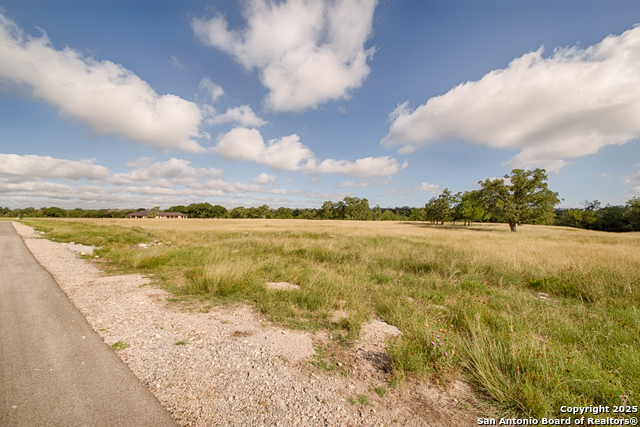 LOT 23 Goose Landing Way, Harper, Texas image 4