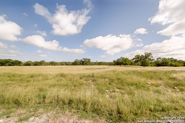 LOT 23 Goose Landing Way, Harper, Texas image 5