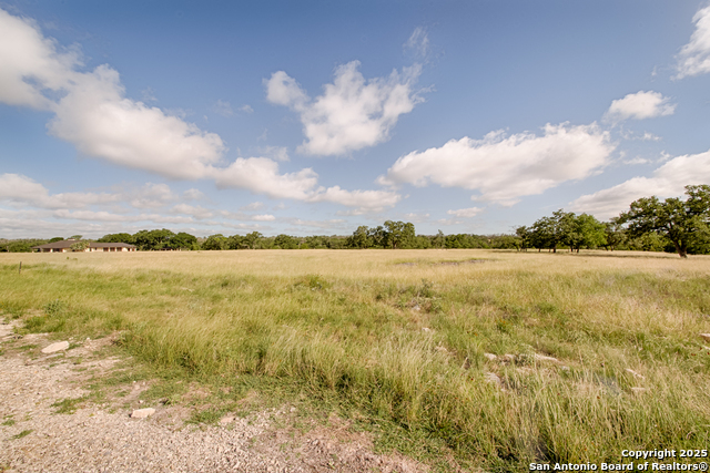LOT 23 Goose Landing Way, Harper, Texas image 7