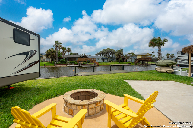 101 Caribbean, Corpus Christi, Texas image 1