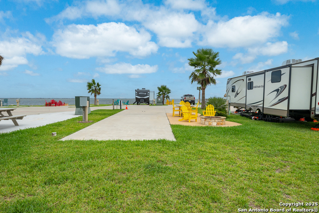 101 Caribbean, Corpus Christi, Texas image 10