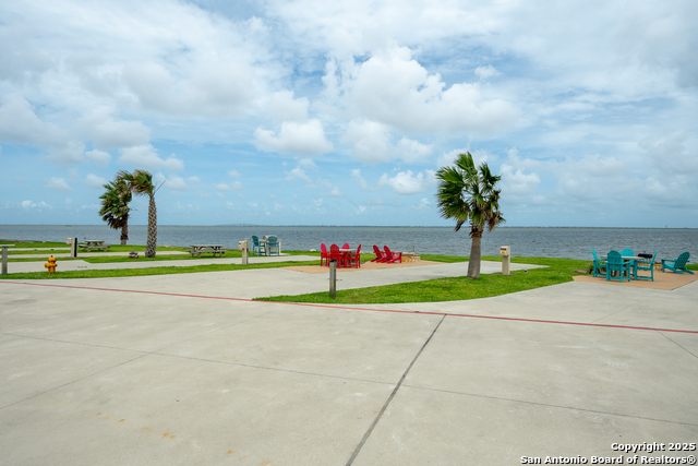 101 Caribbean, Corpus Christi, Texas image 11
