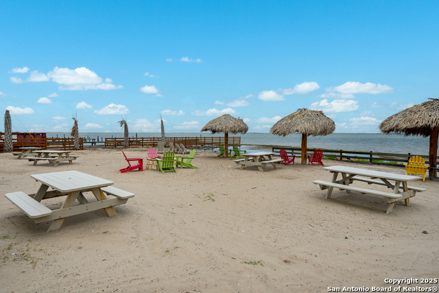 101 Caribbean, Corpus Christi, Texas image 12