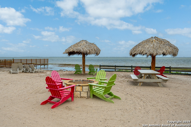 101 Caribbean, Corpus Christi, Texas image 13