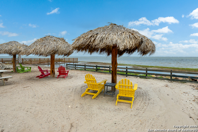 101 Caribbean, Corpus Christi, Texas image 14
