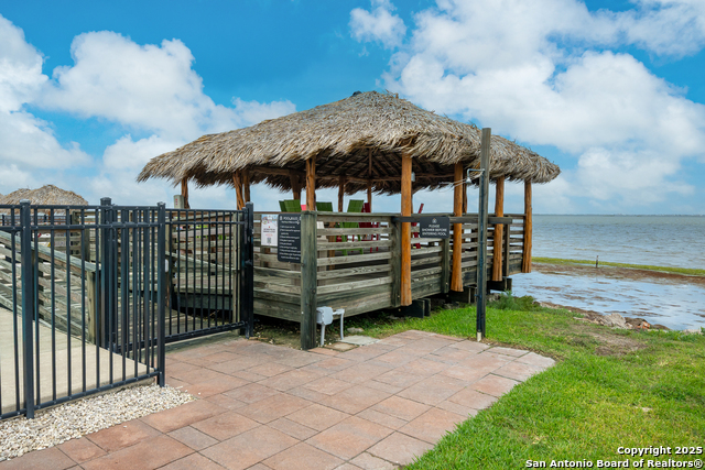 101 Caribbean, Corpus Christi, Texas image 17