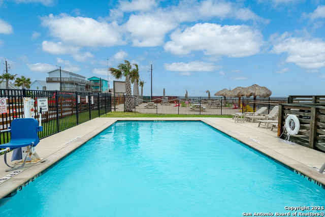 101 Caribbean, Corpus Christi, Texas image 18