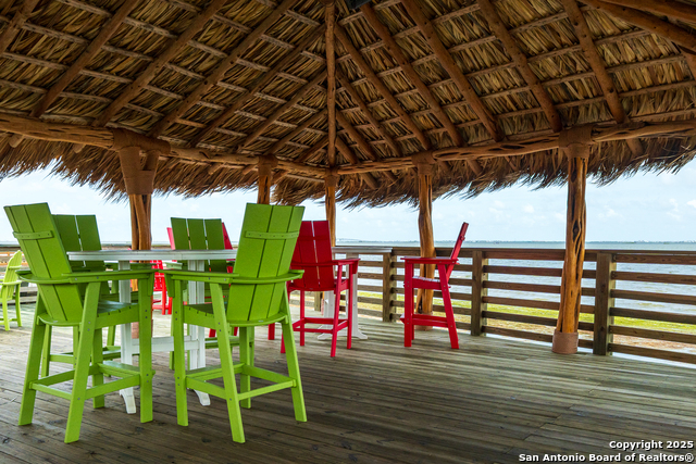 101 Caribbean, Corpus Christi, Texas image 19