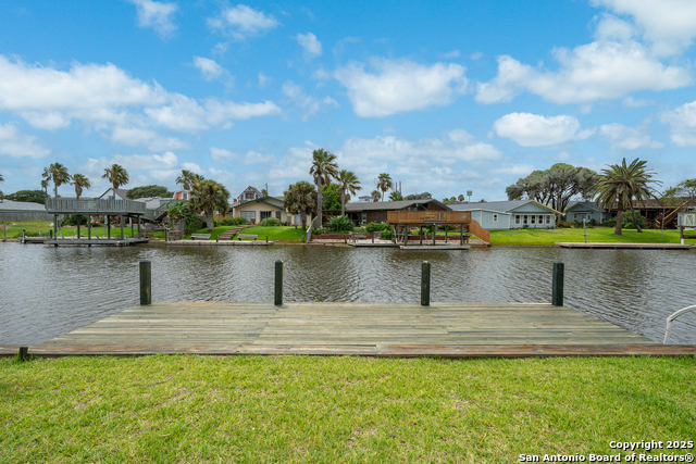 101 Caribbean, Corpus Christi, Texas image 2