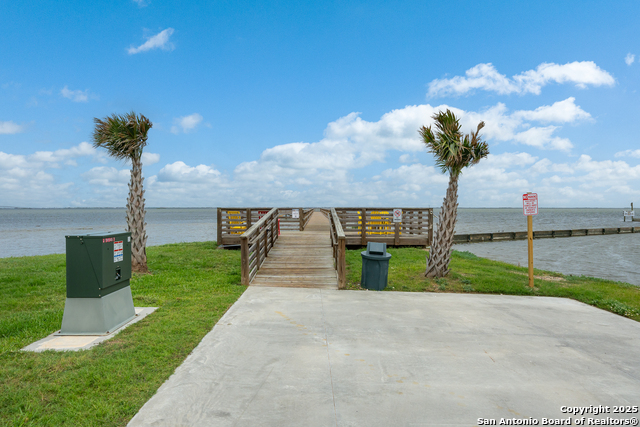 101 Caribbean, Corpus Christi, Texas image 20