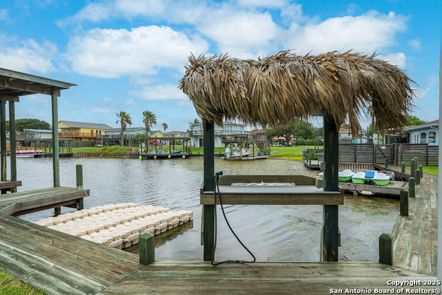 101 Caribbean, Corpus Christi, Texas image 25