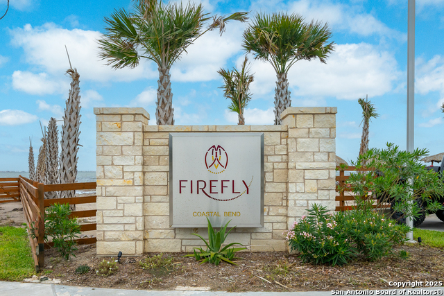 101 Caribbean, Corpus Christi, Texas image 26