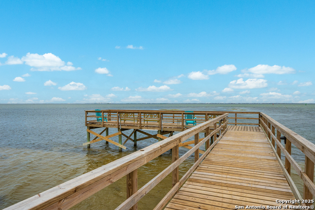 101 Caribbean, Corpus Christi, Texas image 5
