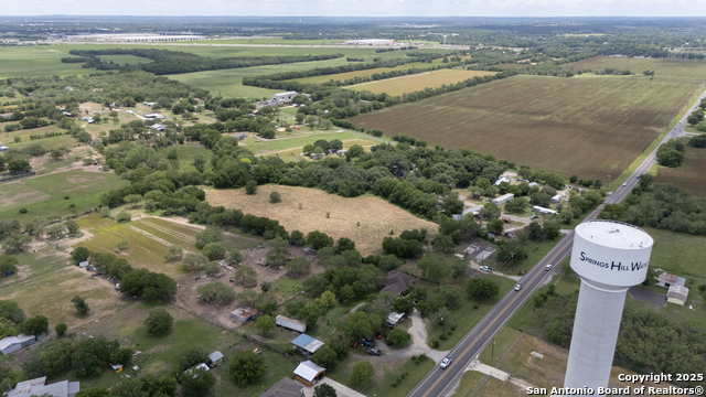 901 Fm 1620, Seguin, Texas image 11