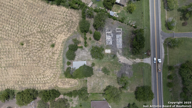 901 Fm 1620, Seguin, Texas image 12