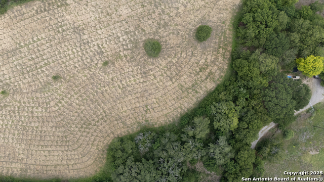 901 Fm 1620, Seguin, Texas image 15
