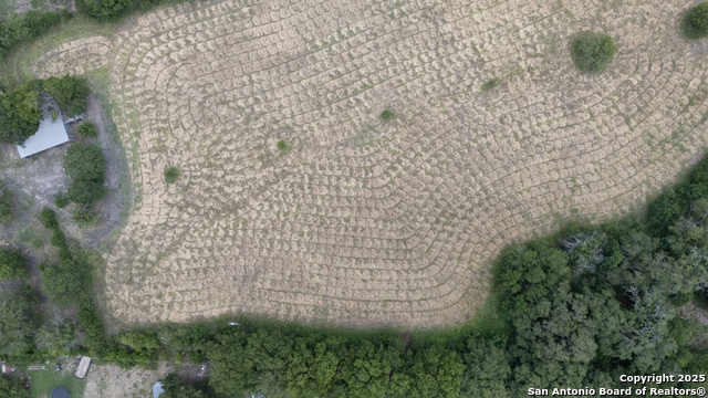 901 Fm 1620, Seguin, Texas image 16