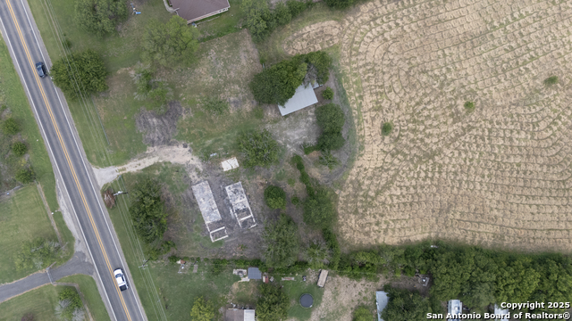 901 Fm 1620, Seguin, Texas image 17