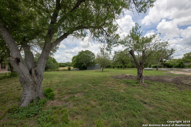 901 Fm 1620, Seguin, Texas image 18