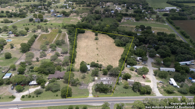 901 Fm 1620, Seguin, Texas image 2