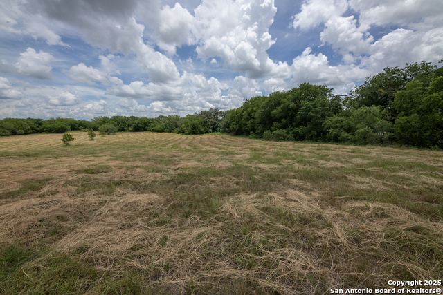 901 Fm 1620, Seguin, Texas image 23