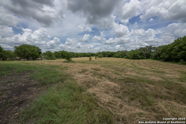 901 Fm 1620, Seguin, Texas image 24