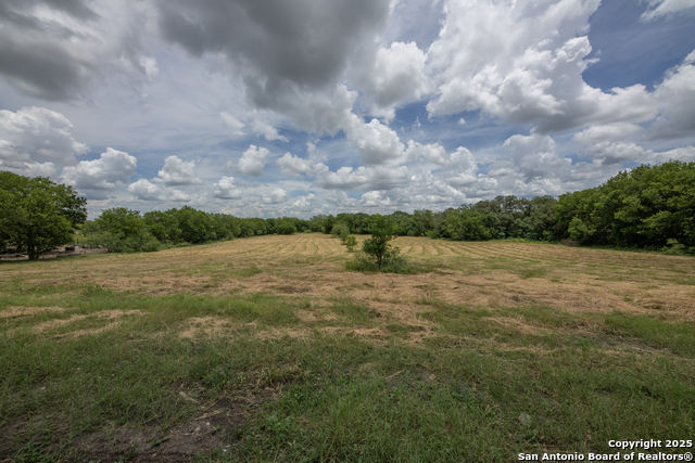 901 Fm 1620, Seguin, Texas image 25