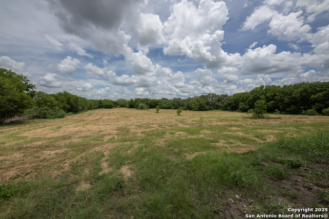 901 Fm 1620, Seguin, Texas image 26