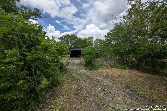 901 Fm 1620, Seguin, Texas image 27